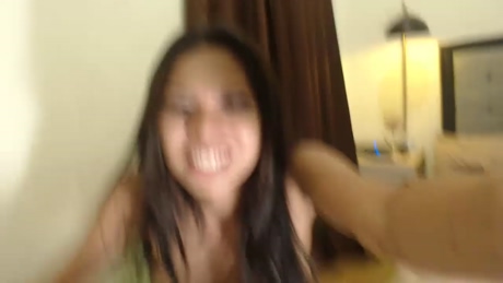 kissmepaula  07-03-2022